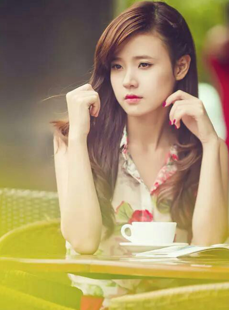越南30-40岁女明星都有谁,越南最美的女明星