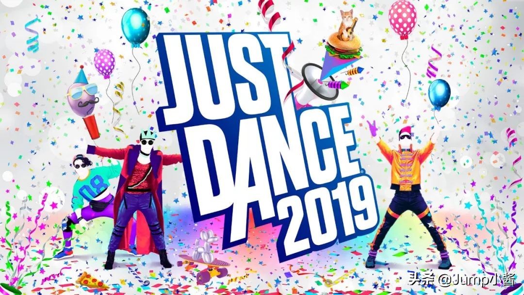 还在海拉鲁里蹦迪？这10款音乐游戏一样不要错过！丨游戏推荐