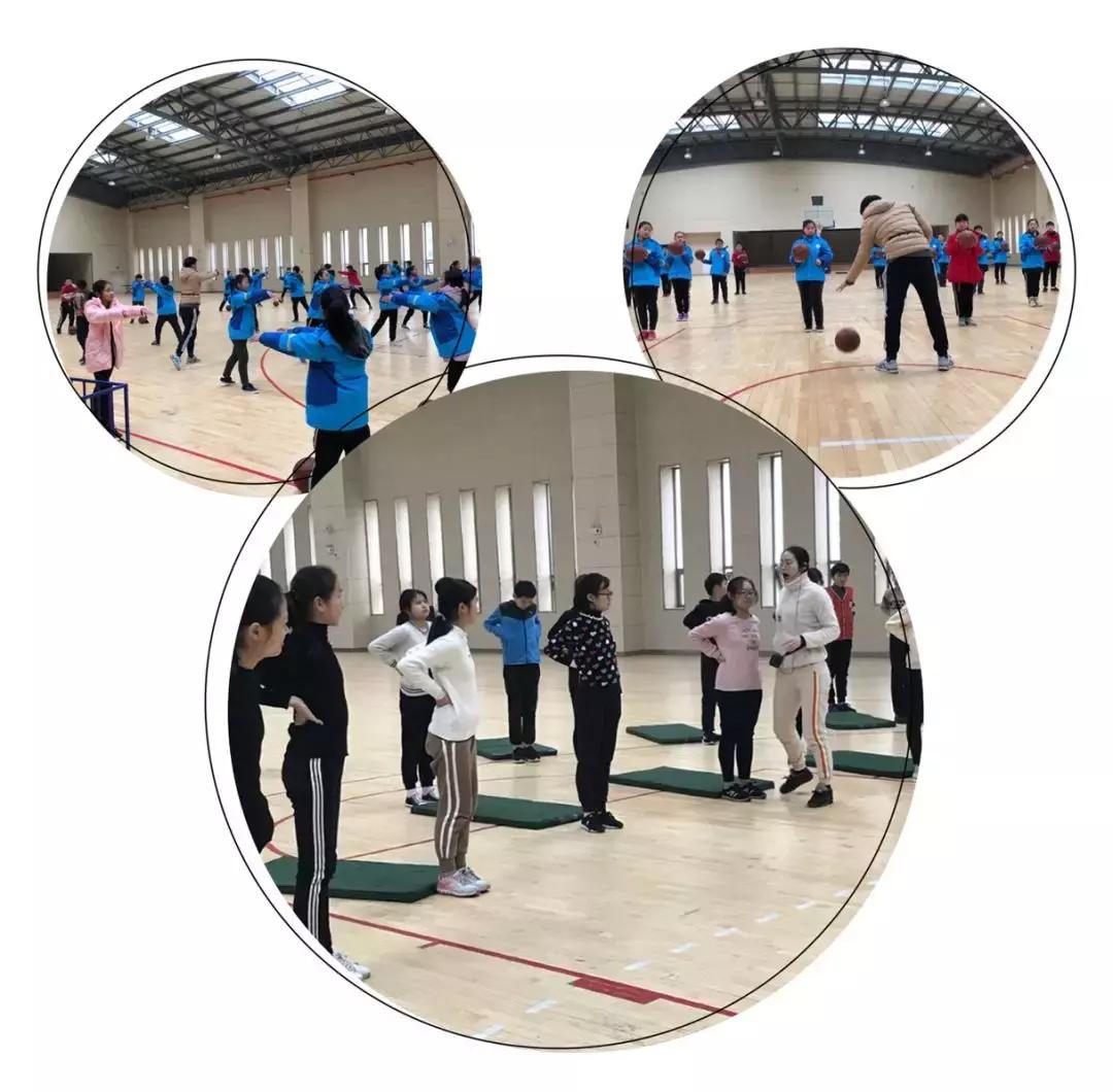 合肥市阳光中学四川路校区,合肥阳光中学四川路多少班