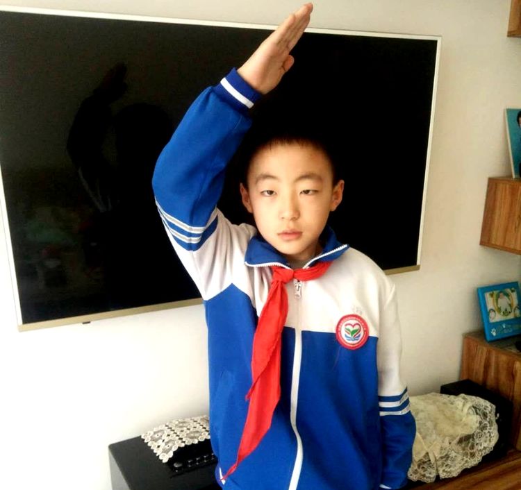 缅怀先烈传承红色基因活动过程,开展红色教育传承红色基因的通知