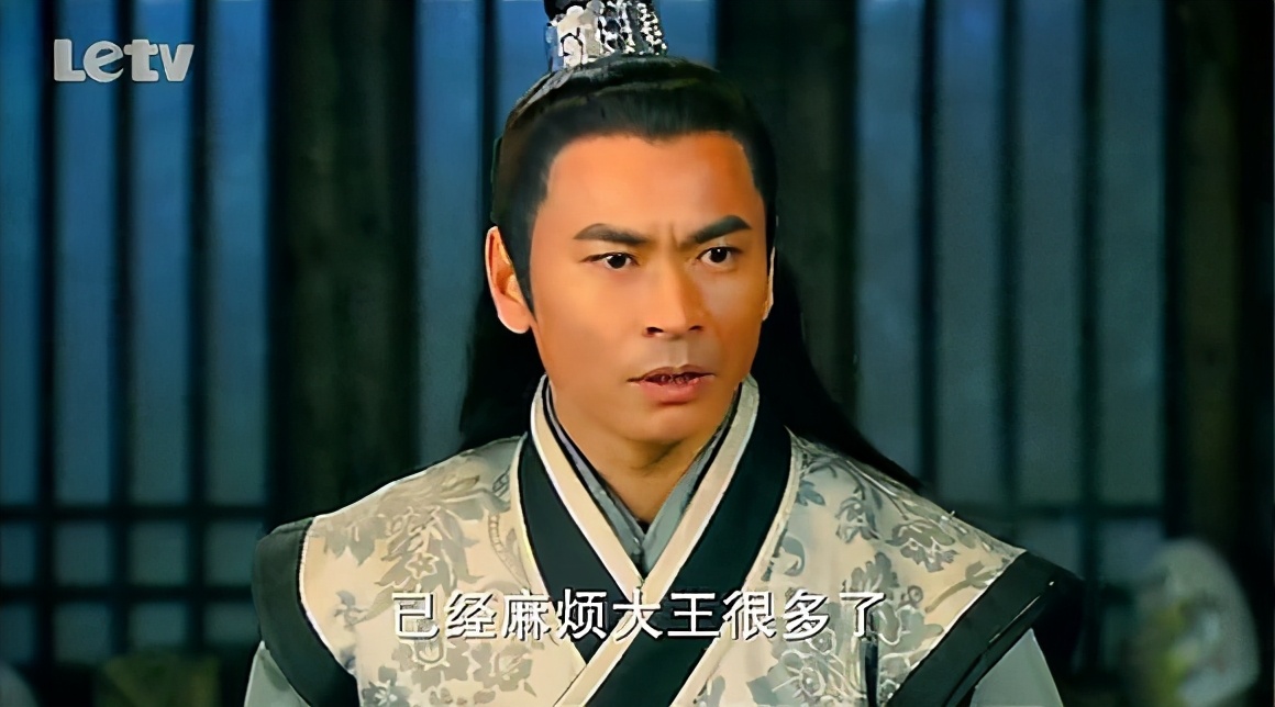 制作考究的武侠电影,制作精良的武侠剧