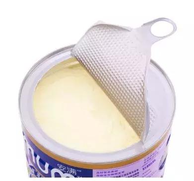 孕期应该喝什么果汁,70-80岁喝什么奶粉