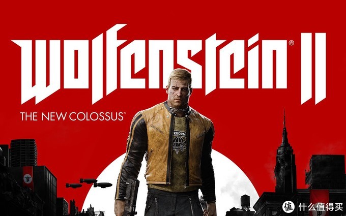 回顾那些年玩过的游戏,2018年最好玩游戏盘点