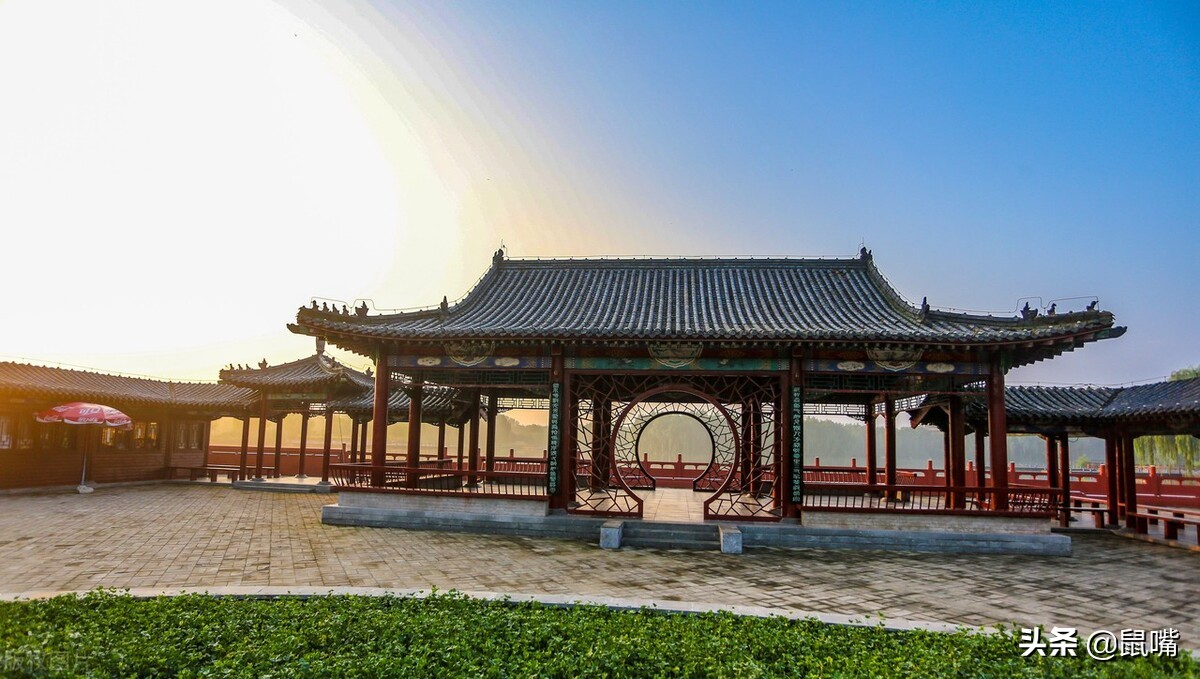 汉书原文多少字,汉书原文注释及翻译