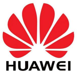 太原市体检中心,太原体验中心