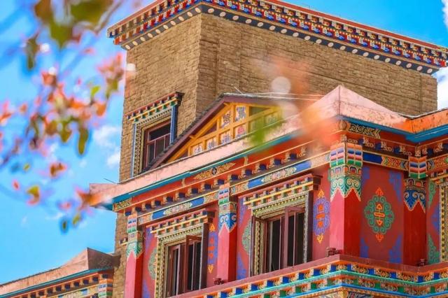 游学夏令营第一天完美收官,2023夏令营游学十大排名