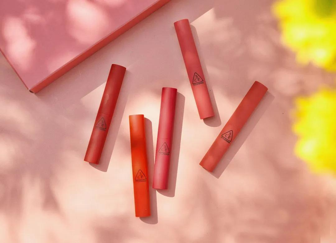 乘风破浪的姐姐们养颜秘籍,乘风破浪的姐姐必备好物