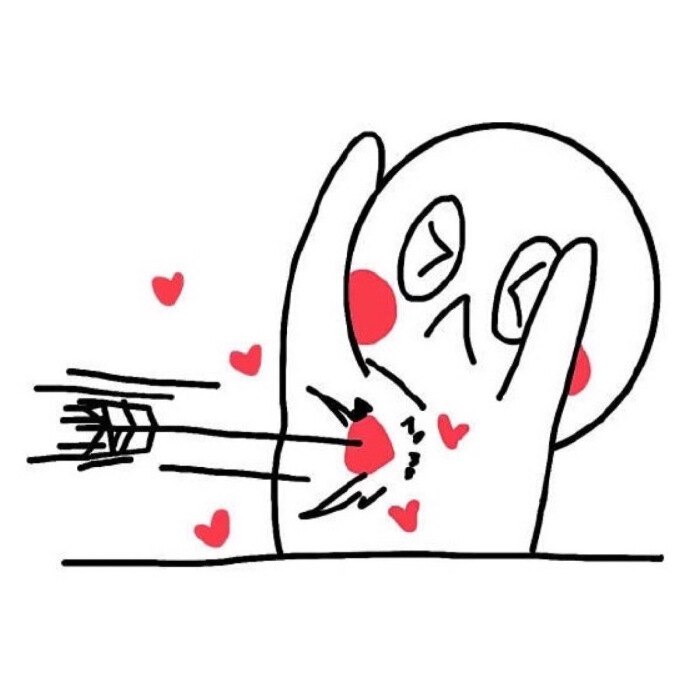 成都人的这些特点你中了几条,成都人给外地人的真实印象