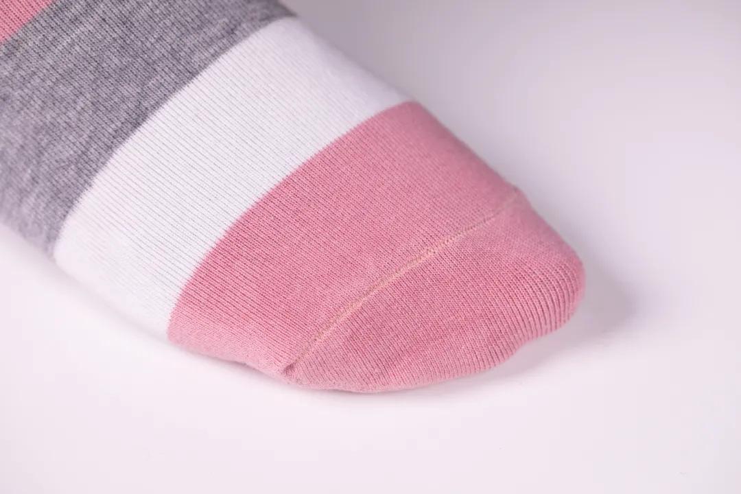 最新科技防臭袜子,新型的袜子