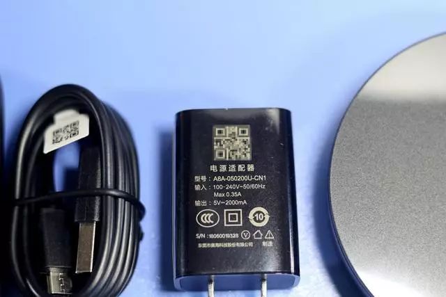 爱奇艺投屏电视需要下软件吗,爱奇艺投屏设备哪个好