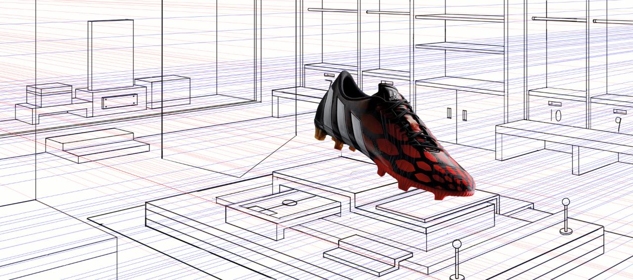 爆肝72小时完整版,爆肝40分钟完整版