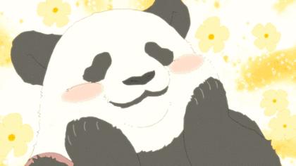 口碑见证，好评如潮！超500+学员已体验199元朗阁体验课