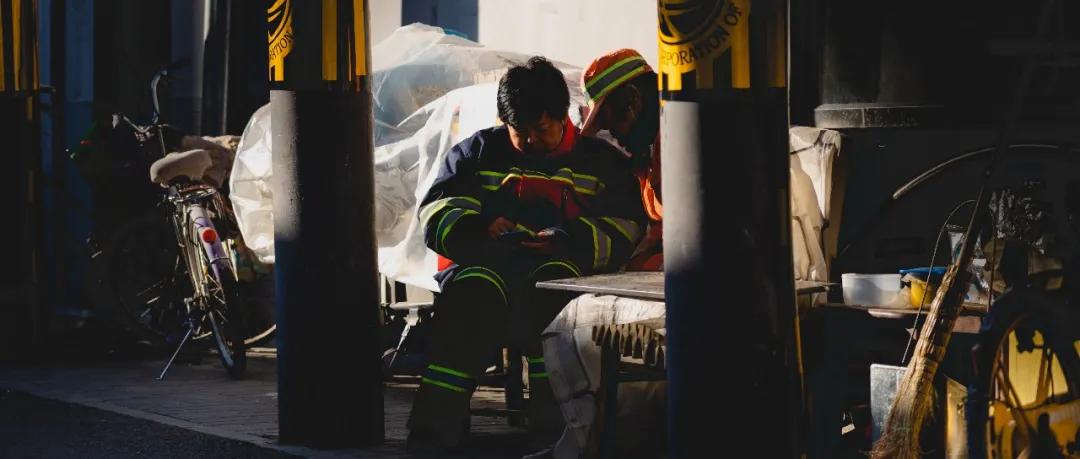 如何在苹果上删除app,如何正确在iphone上面删除应用