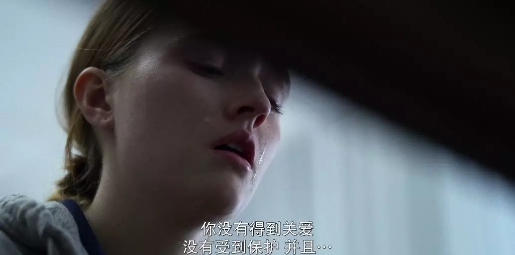 豆瓣高分罪案电视剧,豆瓣高分的罪案电视剧