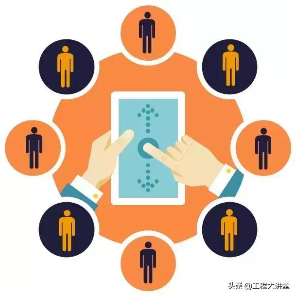 钢筋工施工技术交底内容,施工技术交底的记录内容要怎么写