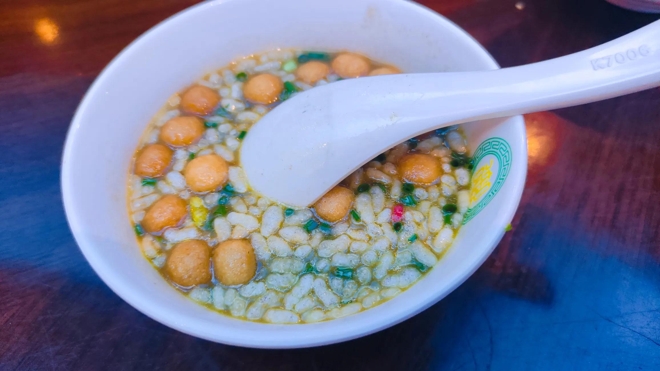 柳州凤凰河温泉旅游景区门票,柳州凤凰温泉度假山庄