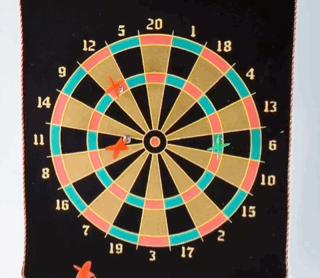 如何快速长高10-20厘米运动,儿童健身运动6到12岁长高慢动作