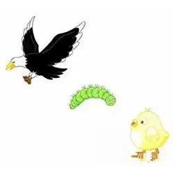 六道成语题等你来解答,每日成语测试题答案