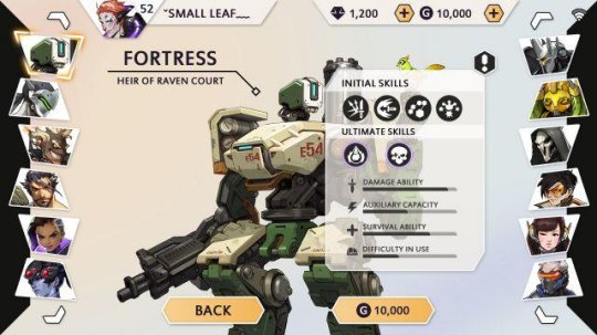 暴雪对中国玩家态度,暴雪对待中国玩家的事件