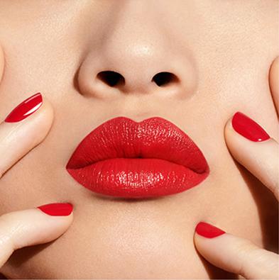 泫雅第一次遇到劲敌,泫雅新晒出的照片