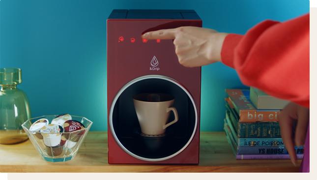 有了咖啡机如何做更多样的咖啡,有了咖啡机还需具备哪些