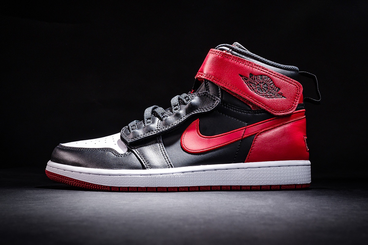 有鞋带但是不用系的皮鞋,有鞋带不用系男鞋