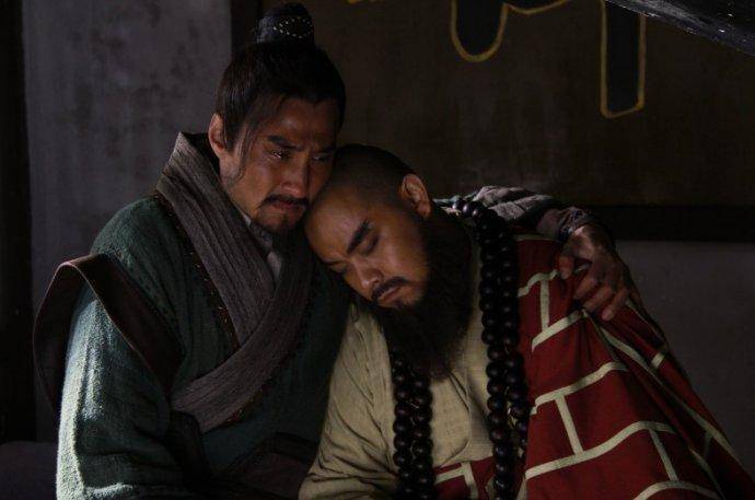 郑熙青：磕CP、耽改剧，与动荡不安的中文同人写作场