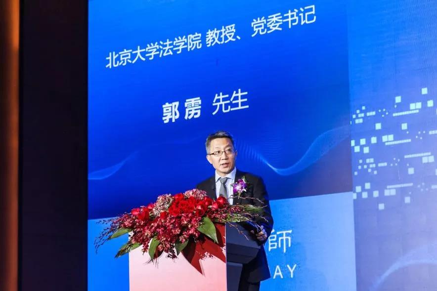 国枫25周年：精耕细作，中国资本市场的“老中医”