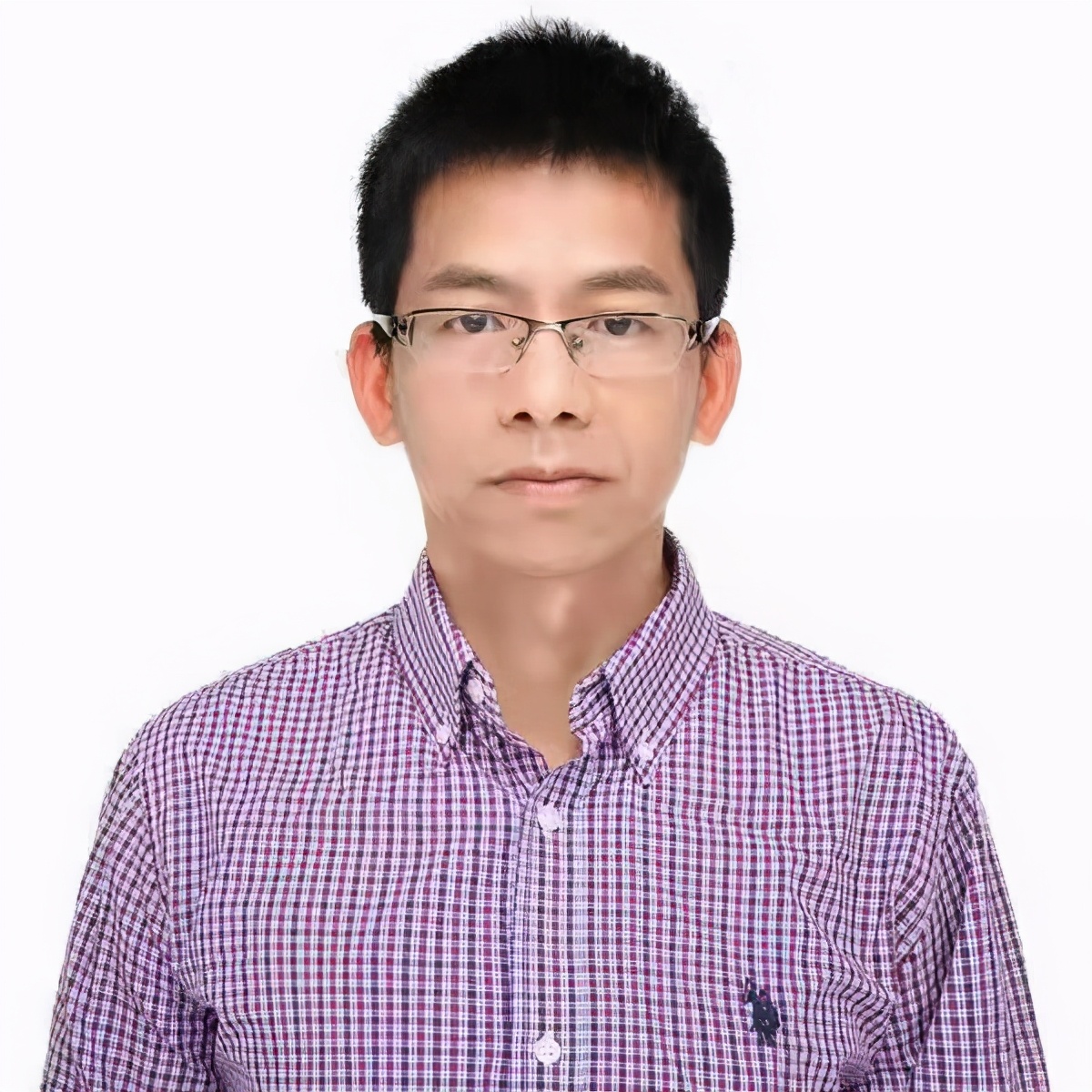 晋江妇幼青少年心理专家预约,晋江妇幼保健院哪里看心理医生