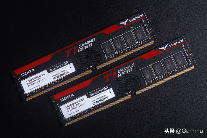 综合性能最好的itx机箱,安钛克itx机箱分体式水冷案例