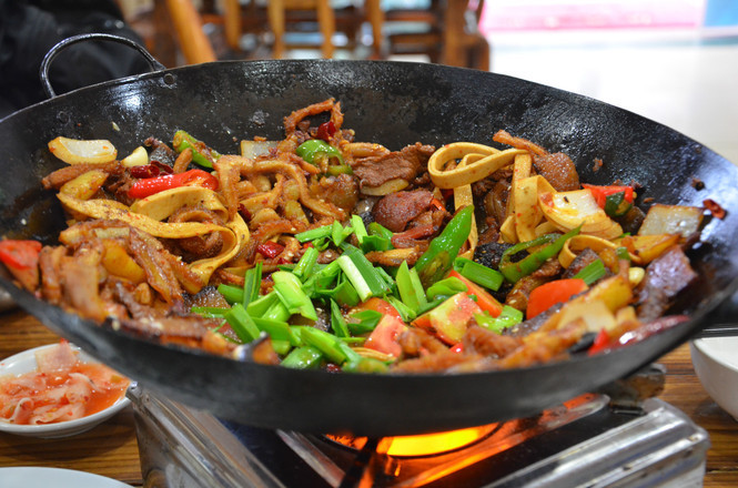 长沙到张家界旅游攻略自由行三天,长沙至张家界旅游攻略自由行三天