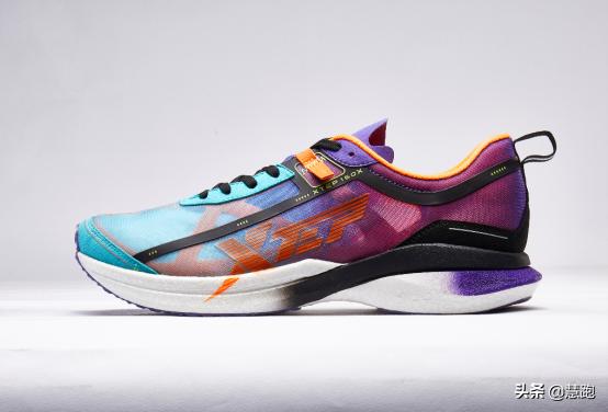 国产支撑型跑鞋对比测试,国产大体重支撑型跑鞋对比测试