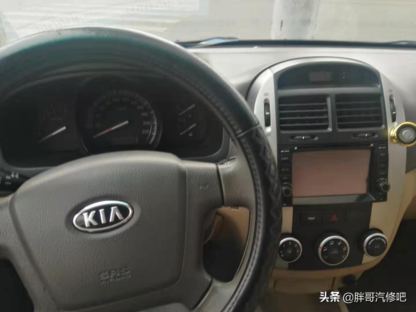 2万左右马自达二手车最佳推荐,2万左右二手国产轿车最佳推荐