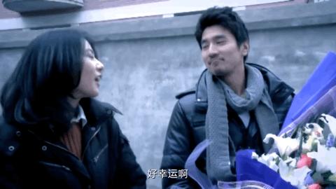 赵又廷绯闻大全,赵又廷几段感情经历