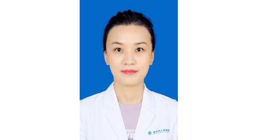 帮扶关爱幼儿记录的内容,关爱留守儿童帮扶教师培训记录