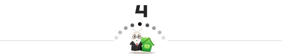 泗阳10家楼盘最新销售价格公布,近期泗阳房价走势图