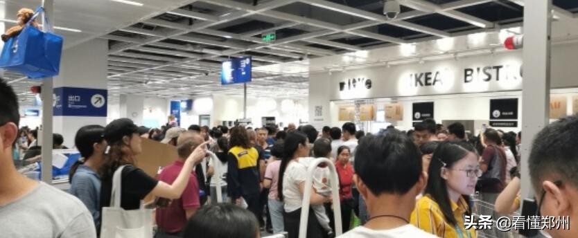 郑州中秋放假去哪里玩,郑州如何过中秋