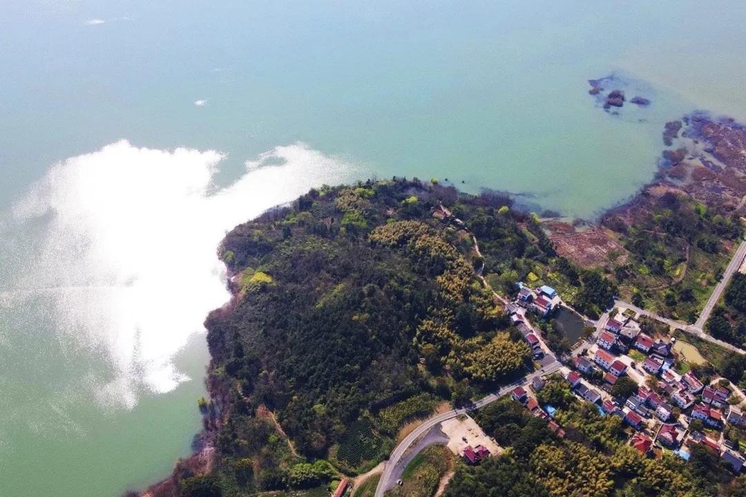 江浙沪天然温泉度假村排名榜,江浙沪温泉最好的地方排名