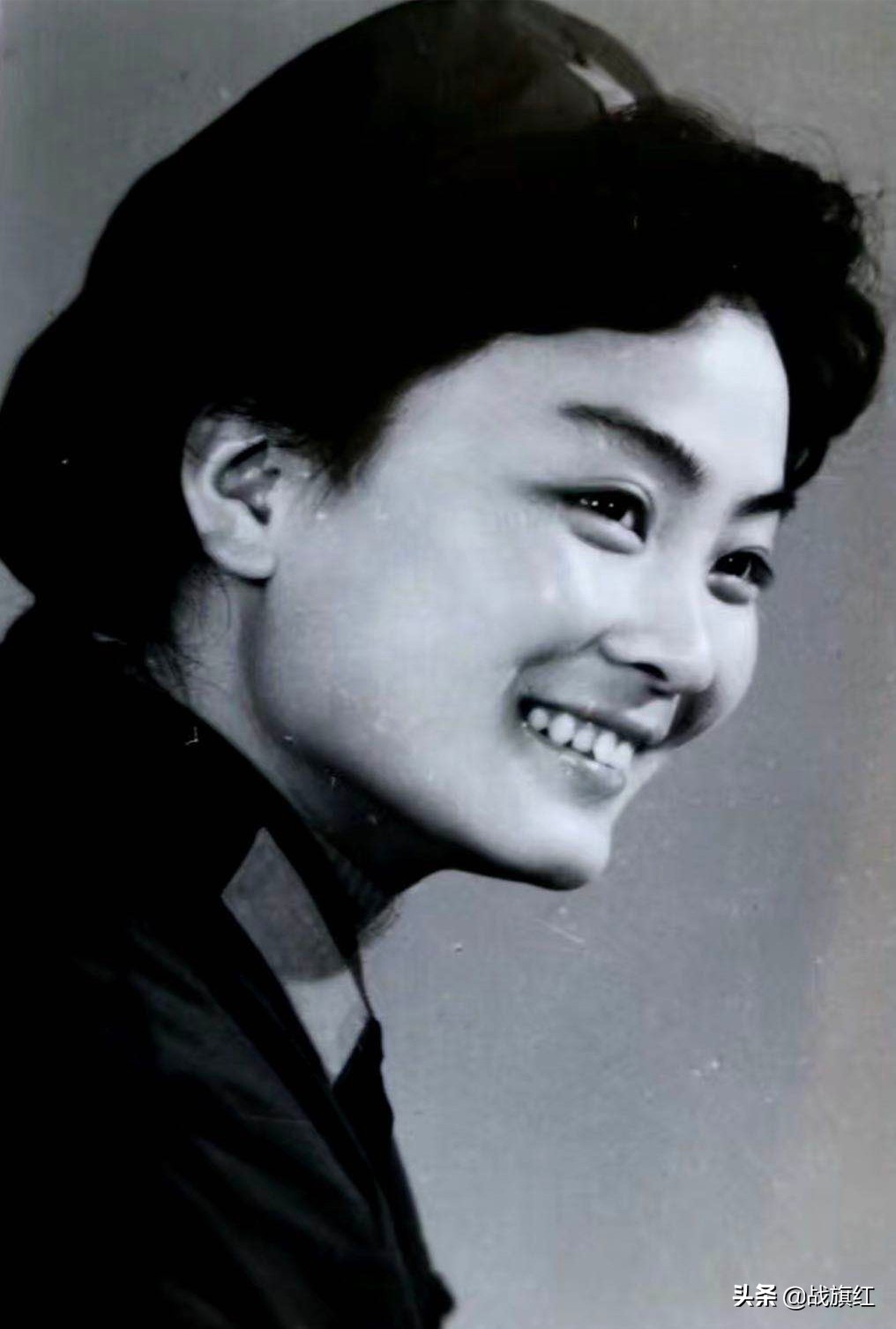 作训参谋主要职责,作训参谋