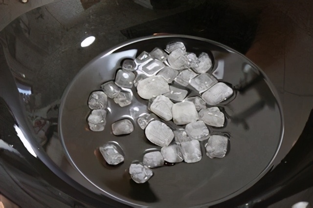 冬天红薯的正确吃法,红薯冬天怎么做红薯干