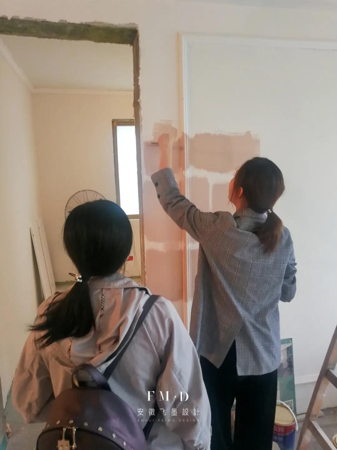 自己装与请装修公司有什么区别,自己装还是装修公司装修比较好