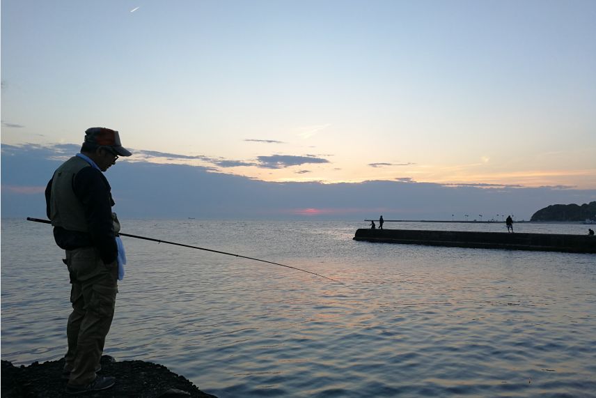 15天8000里，我们刚去名古屋和日本人抢了个五一假期