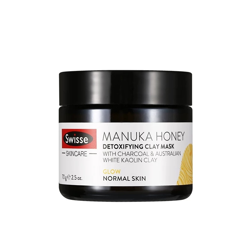 宅家指南消除无聊的最好办法是,宅家无聊看什么