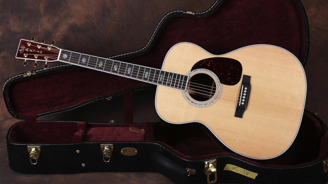 吉他不如钢琴吗,吉他和琵琶的区别在哪儿