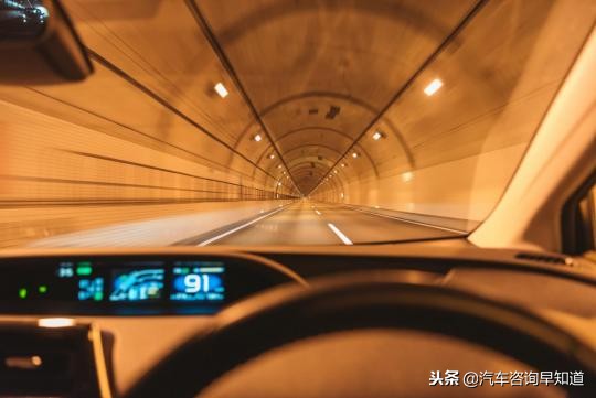 日本自驾游需要注意什么,日本自驾最新