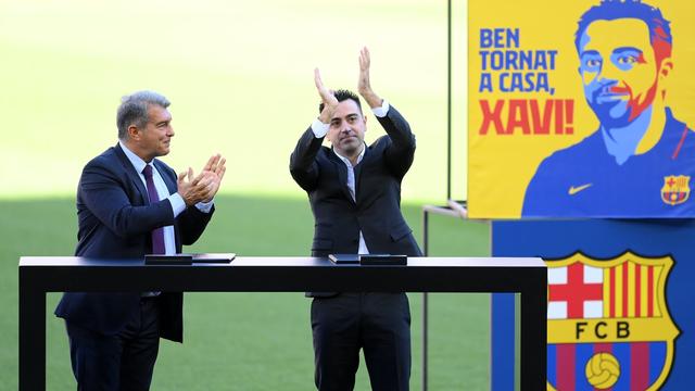 哈维上任规矩,哈维上任定的规矩