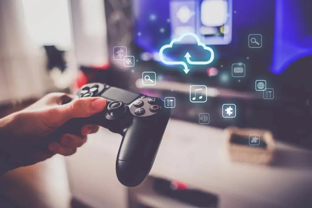 实体版游戏卖掉合法吗,离线版游戏靠谱吗