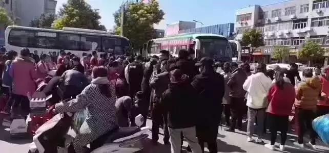 尽自己的一点绵薄之力,尽个人绵薄之力的句子