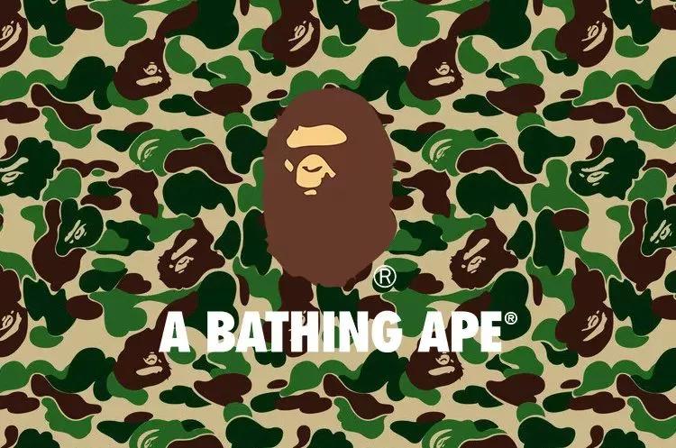 原宿风是什么风格,真正原宿风是什么样