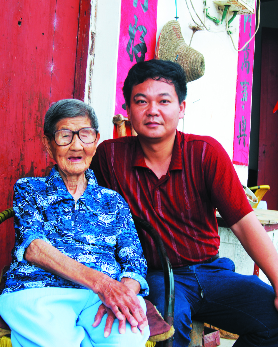 王坚回归阿里云,王坚穿越时空的思念